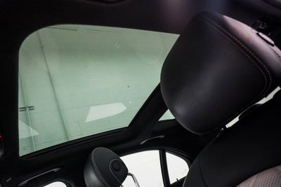 2020 Mercedes-Benz C-Class C 43 AMG® 4MATIC®