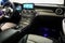 2020 Mercedes-Benz C-Class C 43 AMG® 4MATIC®