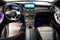 2020 Mercedes-Benz C-Class C 43 AMG® 4MATIC®