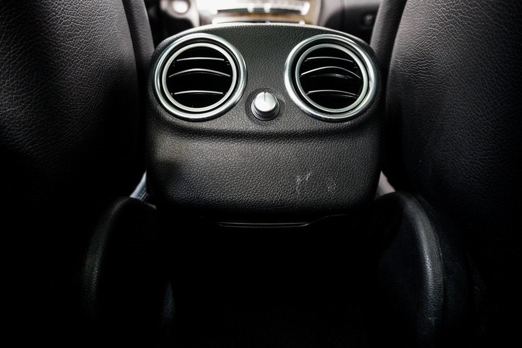 2019 Mercedes-Benz C-Class C 300 4MATIC®