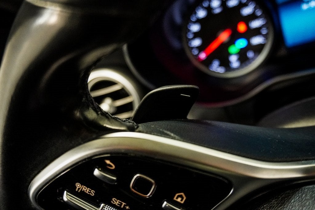 2019 Mercedes-Benz C-Class C 300 4MATIC®