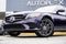 2019 Mercedes-Benz C-Class C 300 4MATIC®