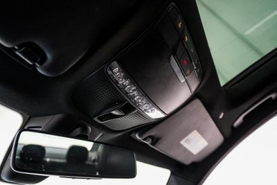 2019 Mercedes-Benz C-Class C 300 4MATIC®