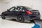 2019 Mercedes-Benz C-Class C 300 4MATIC®