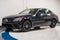 2019 Mercedes-Benz C-Class C 300 4MATIC®