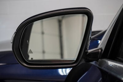 2019 Mercedes-Benz C-Class C 300 4MATIC®