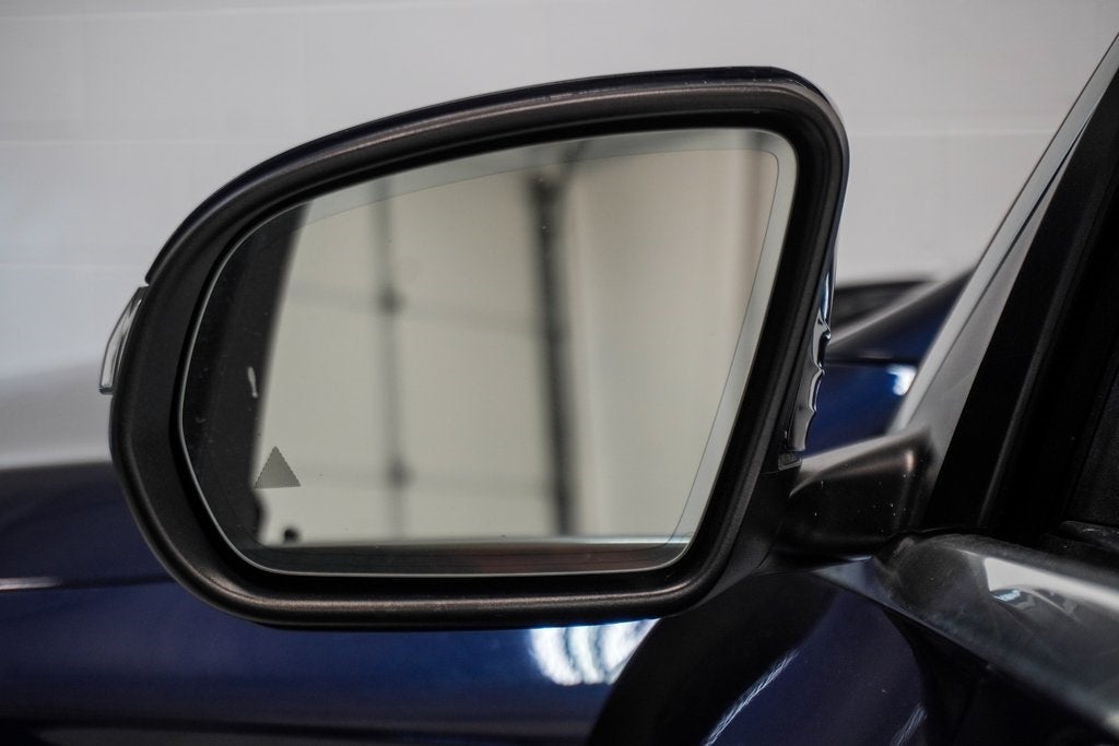 2019 Mercedes-Benz C-Class C 300 4MATIC®