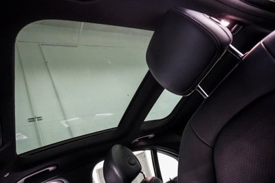 2019 Mercedes-Benz C-Class C 300 4MATIC®