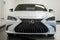 2024 Lexus ES 350