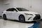 2024 Lexus ES 350