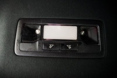 2022 Lexus ES 350 F Sport
