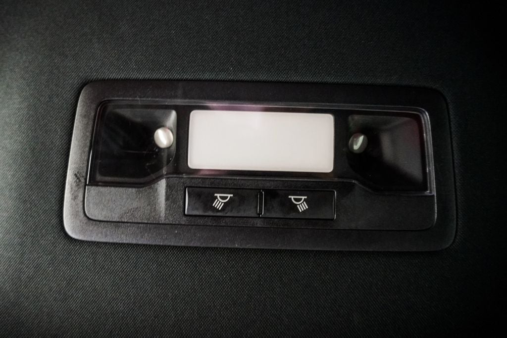 2022 Lexus ES 350 F Sport
