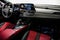 2022 Lexus ES 350 F Sport