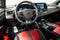 2022 Lexus ES 350 F Sport