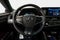2022 Lexus ES 350 F Sport
