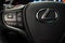 2022 Lexus ES 350 F Sport