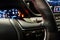 2022 Lexus ES 350 F Sport