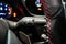 2022 Lexus ES 350 F Sport