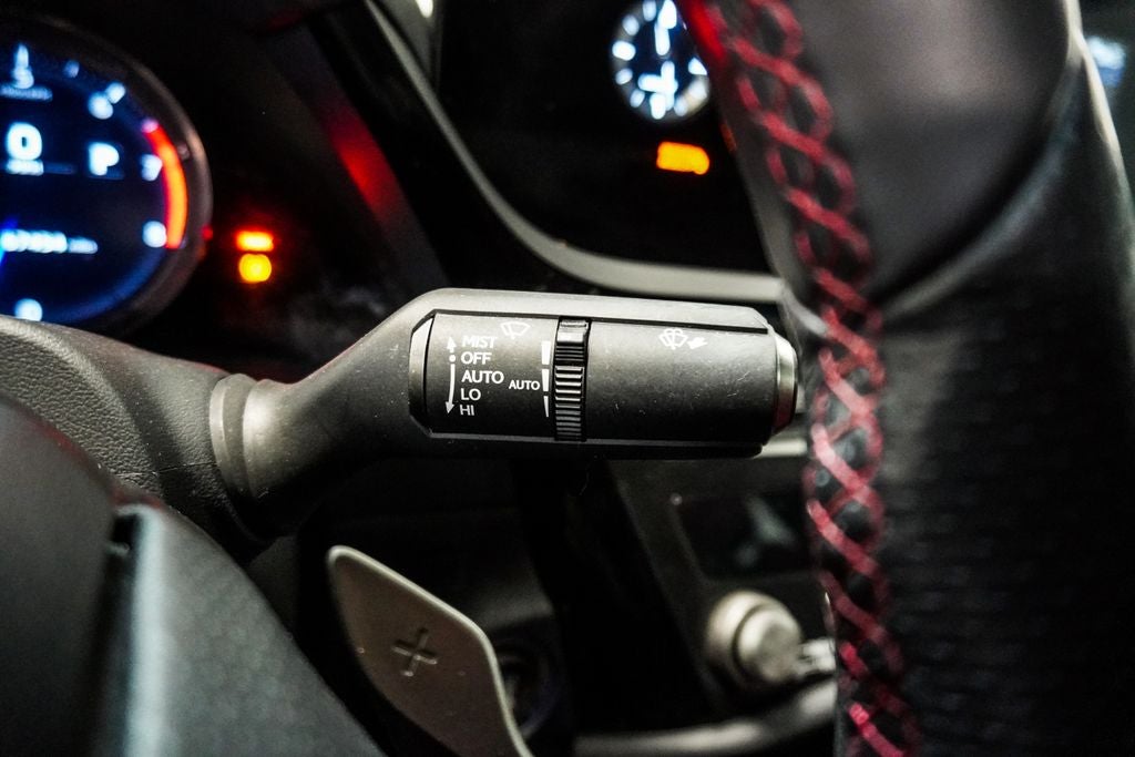 2022 Lexus ES 350 F Sport