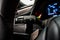 2022 Lexus ES 350 F Sport