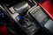 2022 Lexus ES 350 F Sport