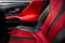 2022 Lexus ES 350 F Sport
