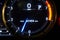 2022 Lexus ES 350 F Sport