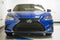 2022 Lexus ES 350 F Sport