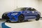2022 Lexus ES 350 F Sport