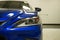 2022 Lexus ES 350 F Sport