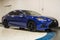 2022 Lexus ES 350 F Sport