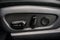2022 Lexus ES 350 F Sport