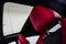 2022 Lexus ES 350 F Sport