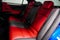 2022 Lexus ES 350 F Sport