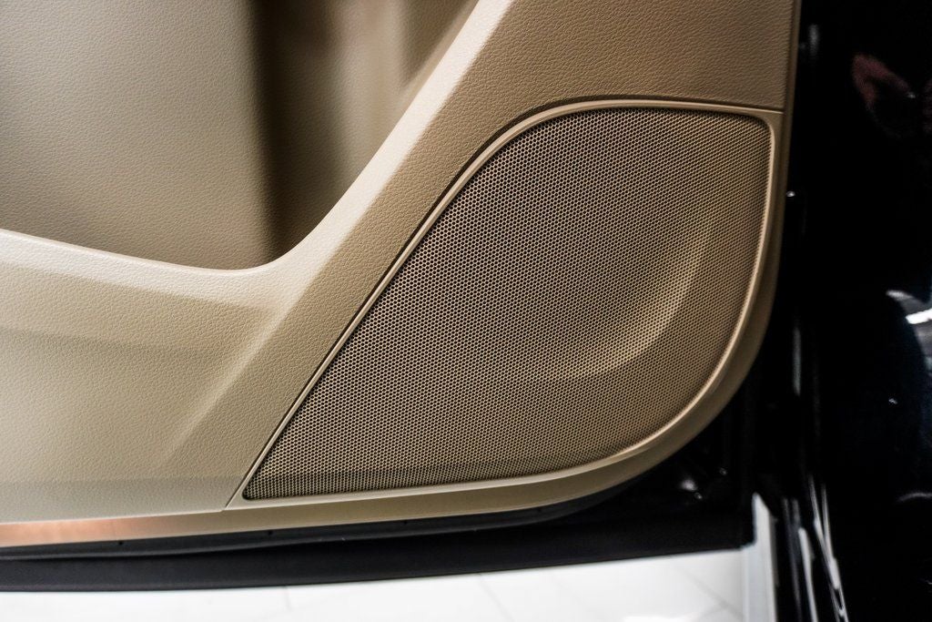 2020 Acura MDX Advance SH-AWD