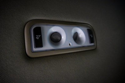 2020 Acura MDX Advance SH-AWD