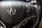 2020 Acura MDX Advance SH-AWD