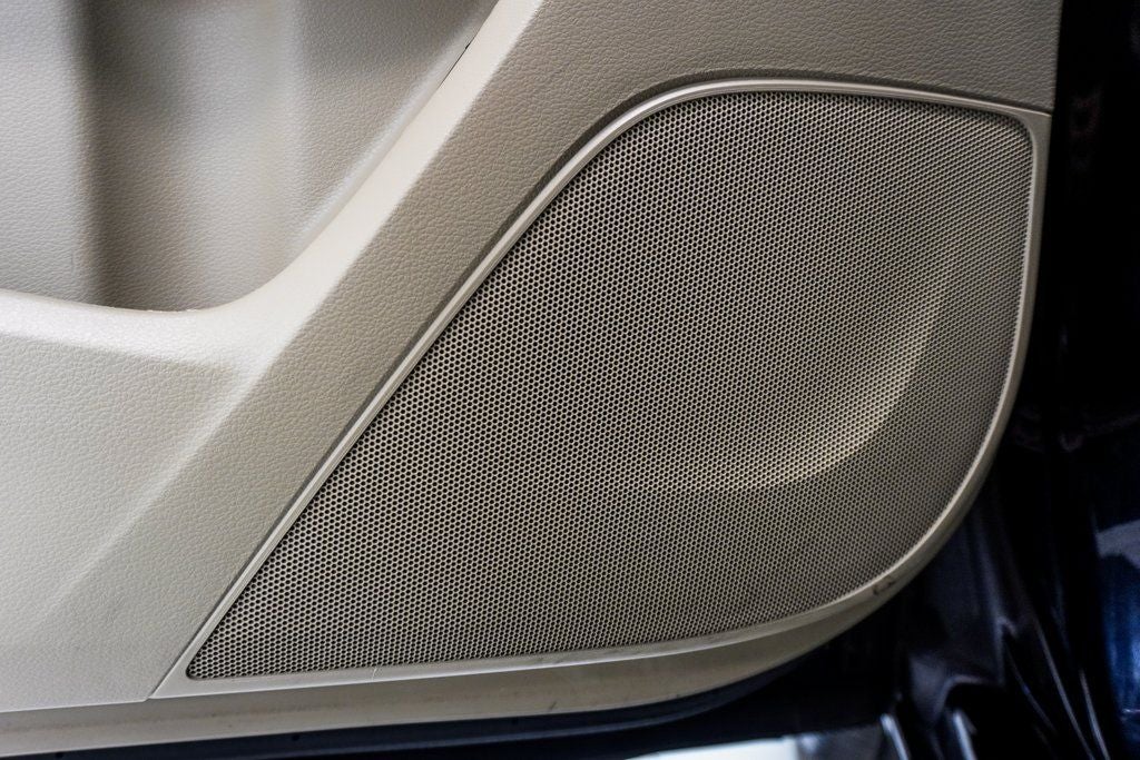 2020 Acura MDX Advance SH-AWD