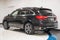 2020 Acura MDX Advance SH-AWD