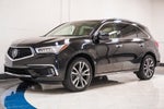 2020 Acura MDX Advance SH-AWD
