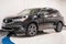 2020 Acura MDX Advance SH-AWD