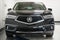 2020 Acura MDX Advance SH-AWD