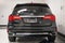 2020 Acura MDX Advance SH-AWD