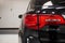 2020 Acura MDX Advance SH-AWD