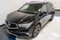 2020 Acura MDX Advance SH-AWD