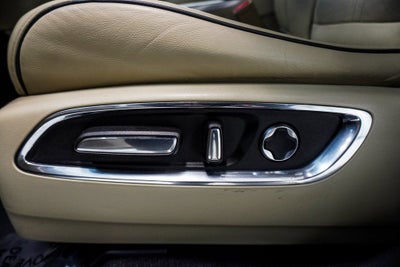 2020 Acura MDX Advance SH-AWD