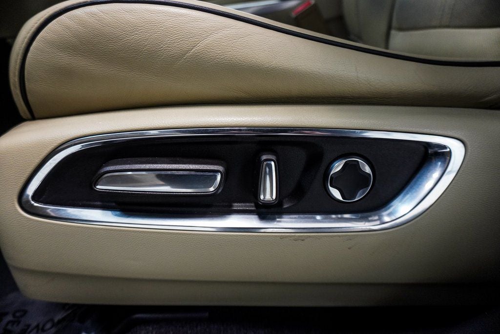 2020 Acura MDX Advance SH-AWD