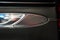 2024 Genesis GV70 3.5T Sport