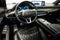 2024 Genesis GV70 3.5T Sport
