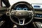 2024 Genesis GV70 3.5T Sport